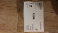 Scosche MagicMount Charge 15W MPQOHM-XTSP5 - 2