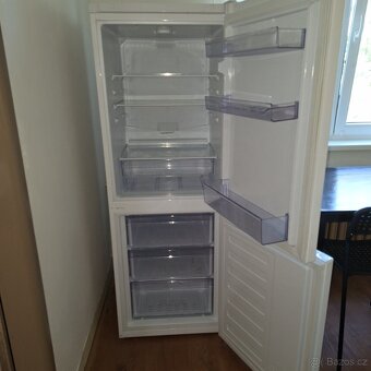 Lednice Beko - 2