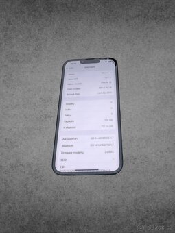 iPhone 14 128gb - 2