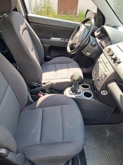 Mazda 2 prodám - 2