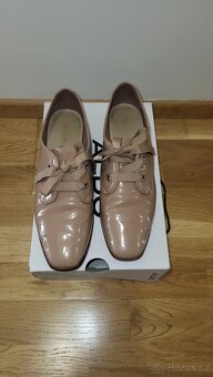 Aldo obuv - 2