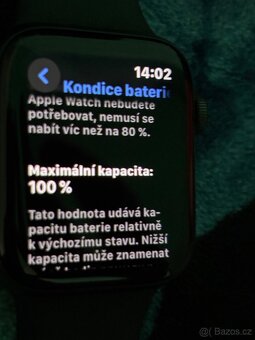 Apple watch 6 44mm - 2
