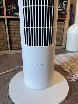 Tyčový ventilátor Xiaomi - 2