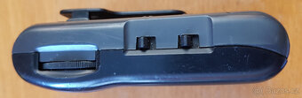 Sony SRF-39 - 2
