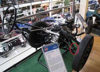 aero minor II - 2