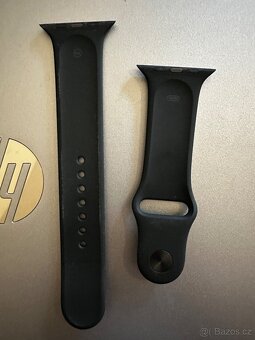 Řemínek Apple Watch 46 mm originál - 2