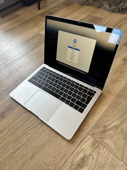 MacBook Air 2019 Retina - 2