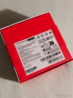 OnePlus Watch 2R - 2