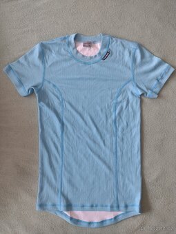 Dámské termotriko PROGRESS MS NKR (vel. M) - 2