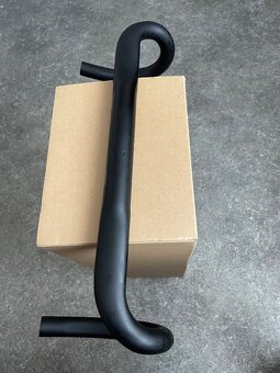 Specializer řidítka - 2