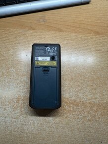 Prodám měřák vzdalenosti bosch GLM 50 profesional - 2