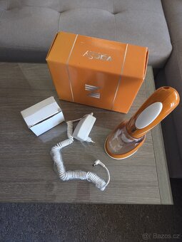 Zepter VacSy pumpa - 2