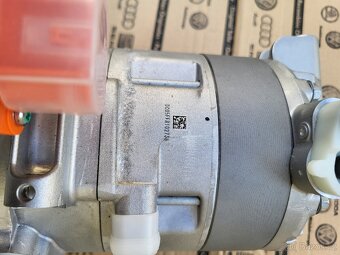 3GD816803D - Klimakompresor - 2