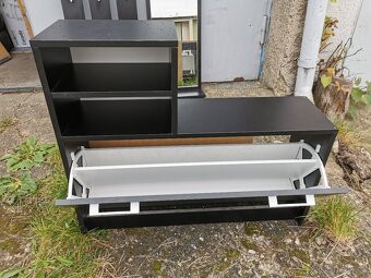 Předsíňová sestava - 2