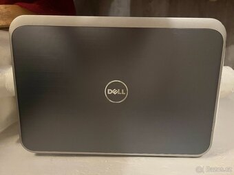 Ultrabook Dell Inspiron 5423 - 2