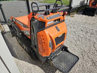 Mini dumper Cormidi C14.85 - 2