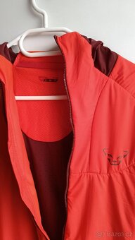 DYNAFIT MEZZALAMA pánska - veľkosť M - 2