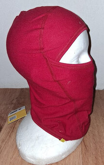 Dětská zimní kukla Sensor Themo Evo - 2