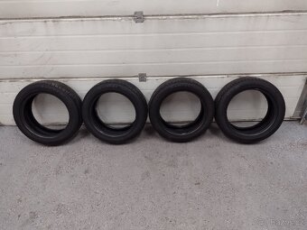 195/50 R15 letni - 2