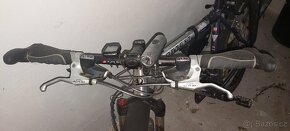 Author Contex XT - 2