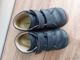 Froddo barefoot, vel. 26 - 2