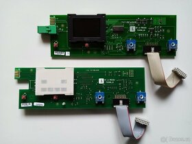 DAKON DAGAS 02-24 a DAKON DAGAS Plus 03-24 - 2