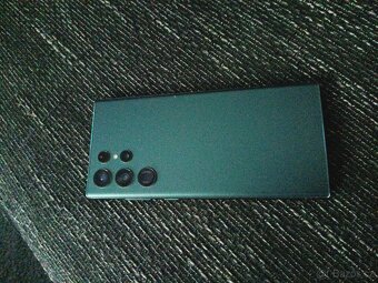 Samsung s 22 ultra - 2