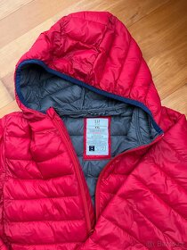 Chlapecká podzimní bunda - 2