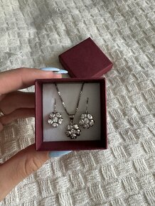 Set šperků - 2