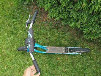 Yedoo koloběžka tidit - 2