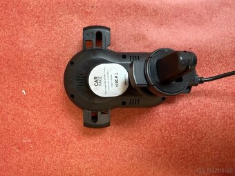 Držák telefonu do auta značky Hoco - 2