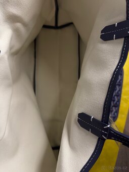 Goyard Saint Louis - 2