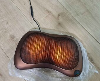 Masážní polštář Pillow - 2