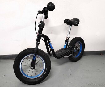 PUKY Odrážedlo - 2