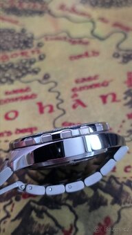 Tag Heuer Formula 1 Chrono - 2