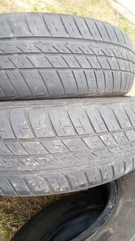 165/70 R14 81T letni - 2