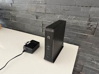 O2 Smart Booster - 2