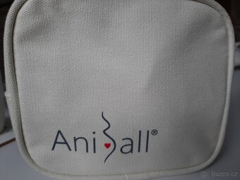 Aniball - 2