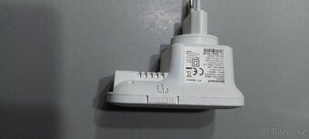 WiFi - 2