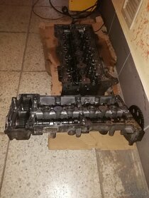 ND motor 1,3disel 51kw - 2