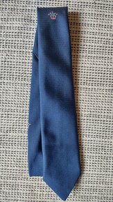 Retro vintage kravaty, od 49 Kč za kus - 2