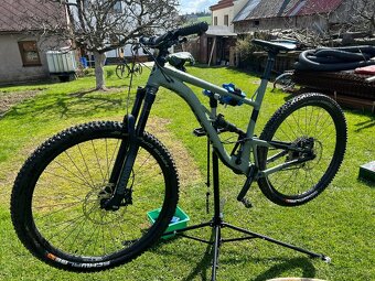 Kellys Thorx 30 2021 vel.L. - 2