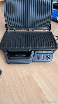 Gril Tefal GC305012 - 2