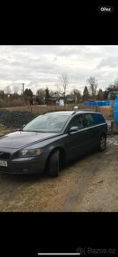 5x108 r16 - 2