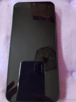 Samsung galaxy a14/4g - 2