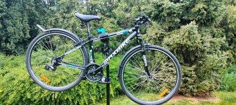 Prodám crossové kolo maxbike c200 rychlé jednání= sleva - 2