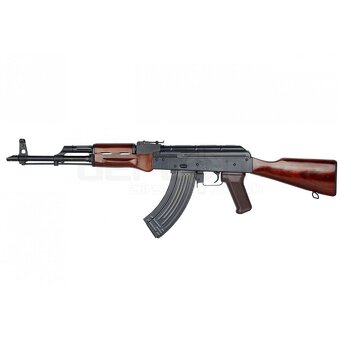 E&L AKM,AKS74U,AK74 atd GEN.2 - 2