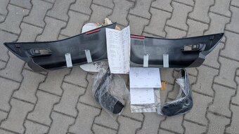 HR-V - 2