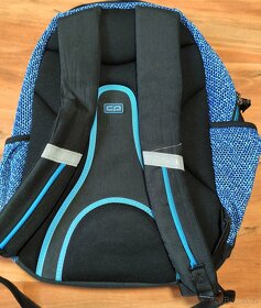 Školní batoh CoolPack - 2