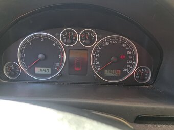Volkswagen sharan - 2